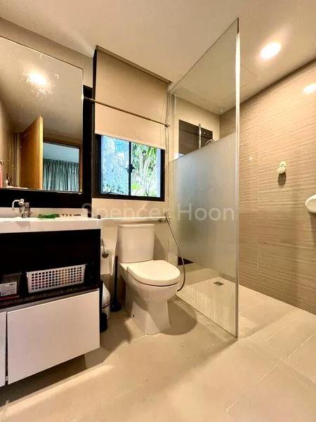 2 Bed Executive Condo for Sale in  Blossom Residences - Image 2